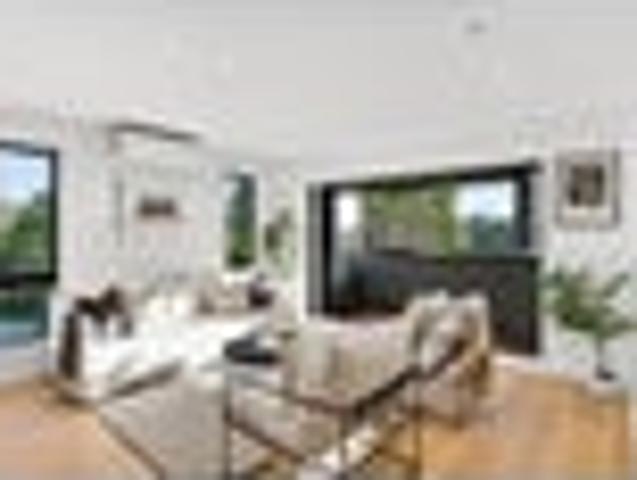 House for rent in Hillersden