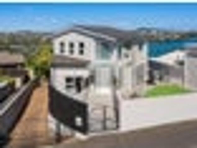 House for rent in Hillersden
