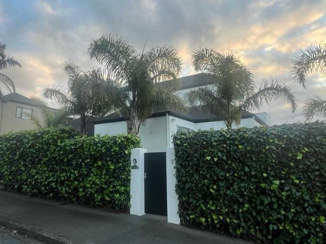 House for rent in Hillersden, Oroua County