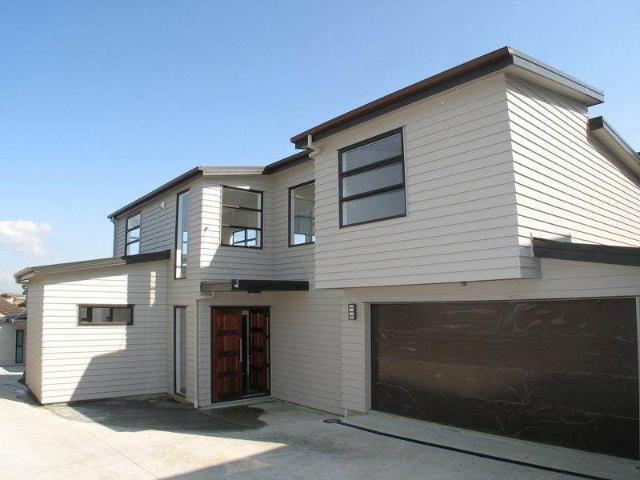 House for rent in Hillersden, Oroua County