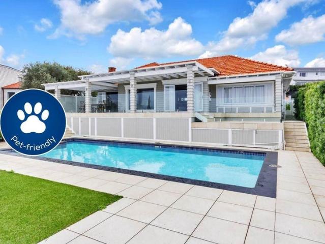 House for rent in Hillersden