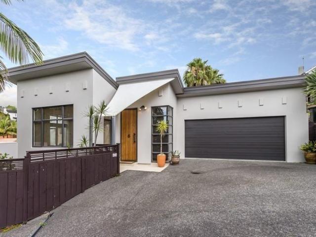 House for rent in Hillersden, Oroua County