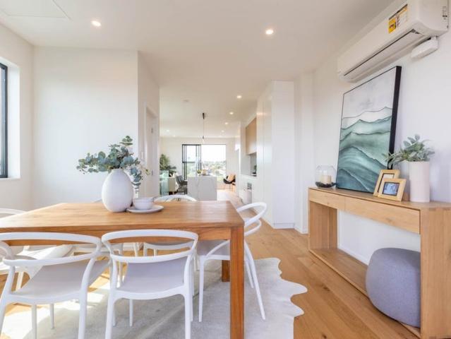 House for rent in Hillersden, Oroua County