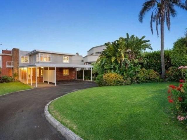House for rent in Hillersden