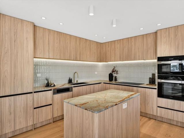 House for rent in Hillersden