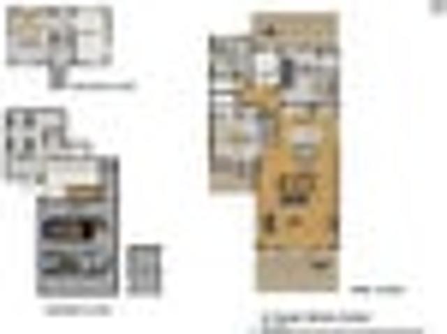 House for rent in Hillersden, Oroua County