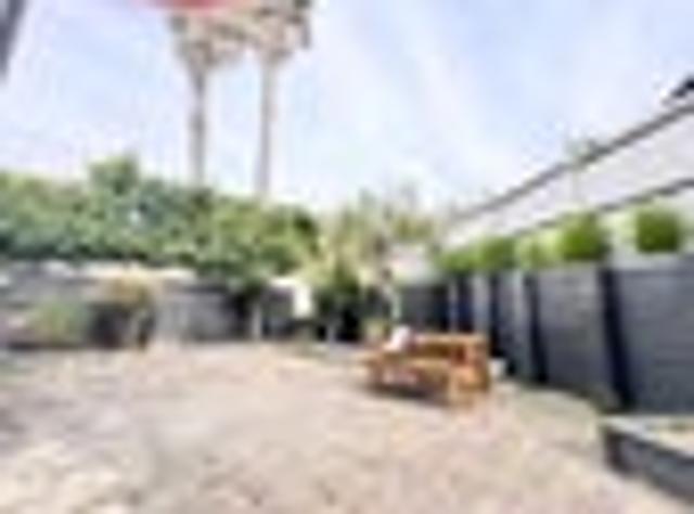 House for rent in Hillersden