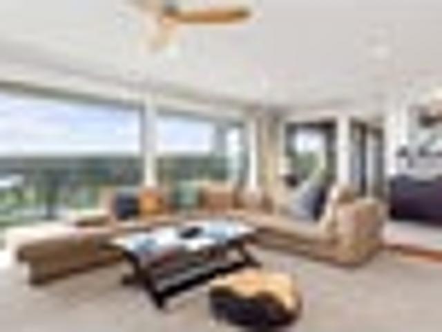 House for rent in Hillersden, Oroua County