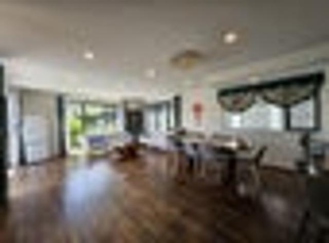 House for rent in Hillersden, Oroua County