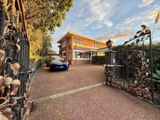 House for rent in Hillersden, Oroua County