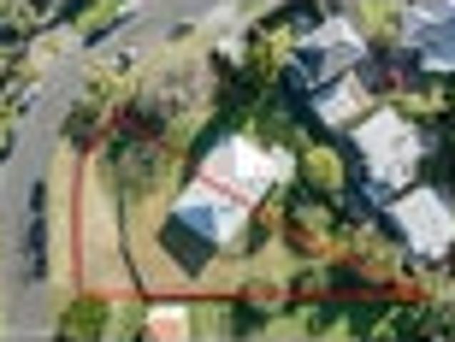 House for sale in Hillersden