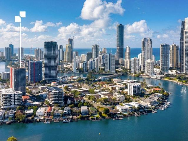 Apartment for sale in Fernbrook, Queensland