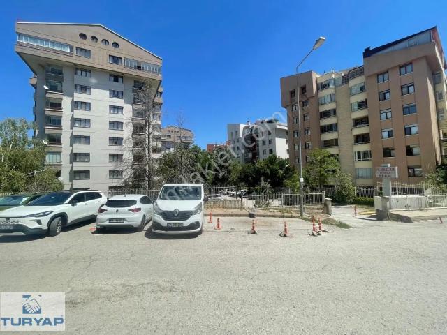 Dikmenköy, Çankaya içerisinde kiralık mülk