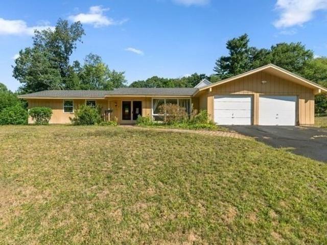 House for sale in Peabody, Essex County