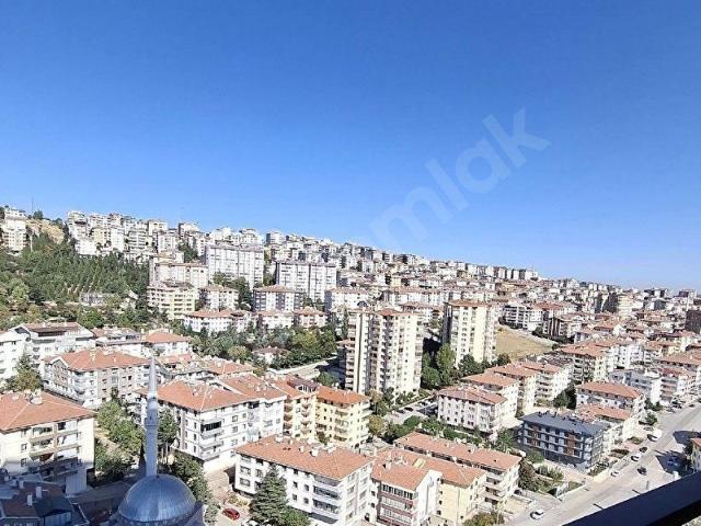 Çankaya, Ankara içerisinde satılık mülk