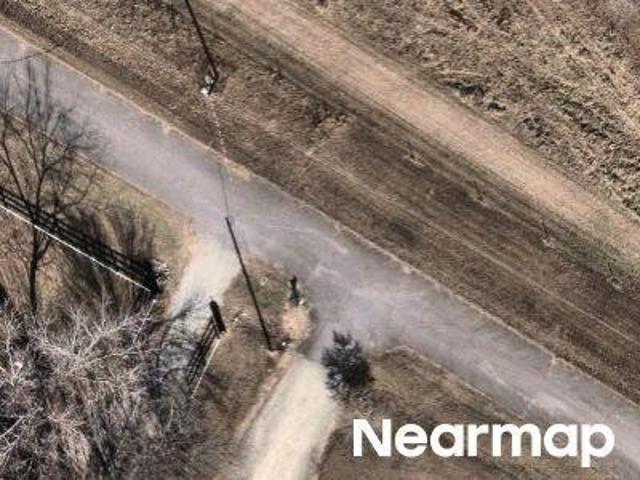 Property for sale in Greer, Greenville County