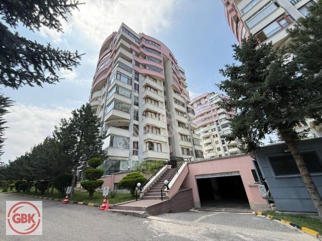 Çankaya, Ankara içerisinde kiralık mülk