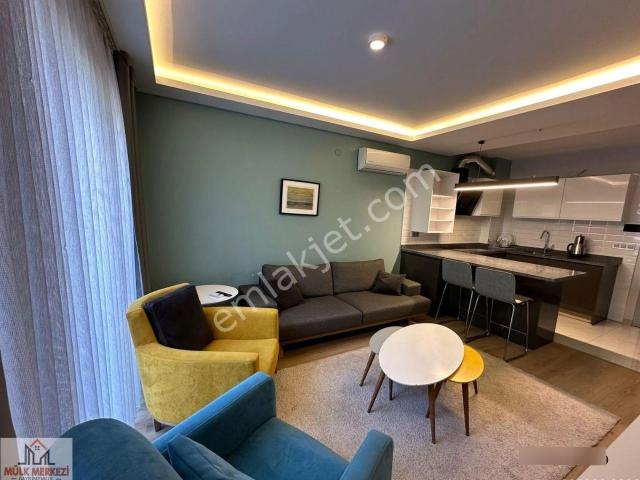 Oran Mahallesi, Çankaya içerisinde kiralık mülk