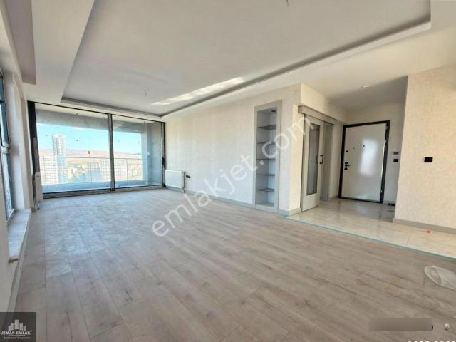 Çankaya, Ankara içerisinde satılık mülk