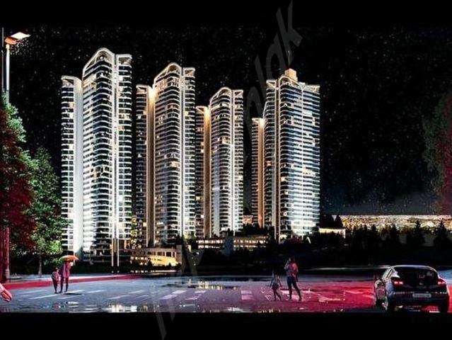 Çankaya, Ankara içerisinde satılık mülk