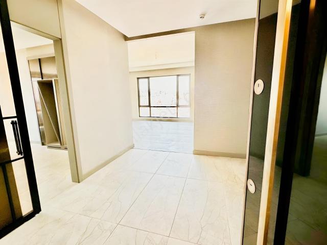 Çankaya, Ankara içerisinde kiralık mülk