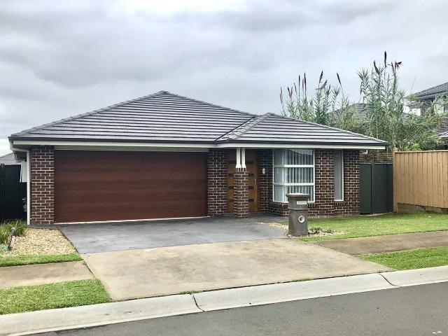 House for rent in Parklands, Western Australia