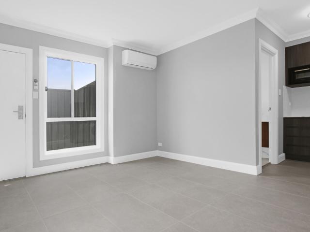 Granny Flat for rent in Oran Park, Sydney