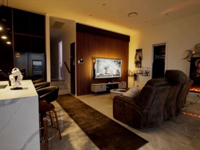 Room for rent in Sydney, New South Wales