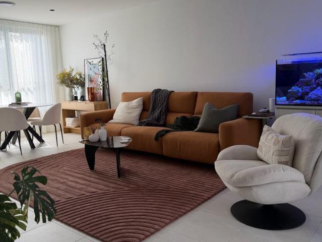 Room for rent in Oran Park, Sydney