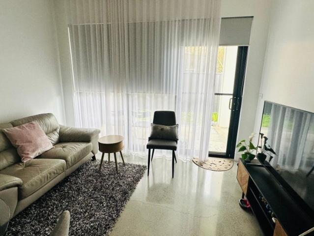 Room for rent in Sydney, New South Wales