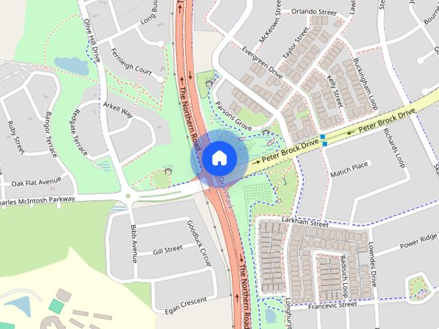 Room for rent in Sydney, New South Wales