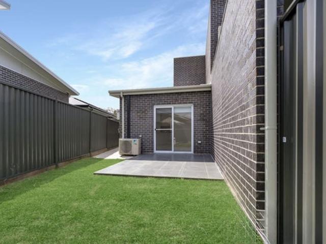 House for rent in Ghan, Northern Territory