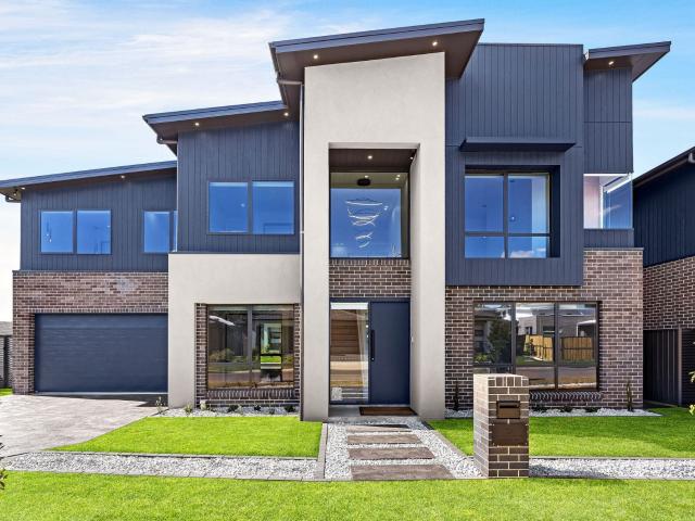 House for rent in Oran Park, Sydney