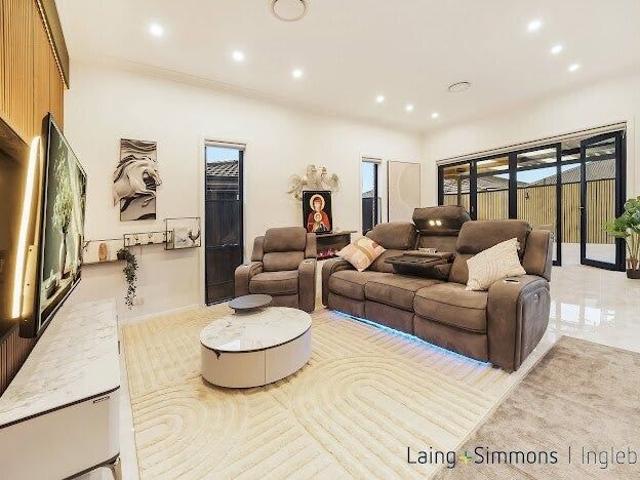 Room for rent in Sydney, New South Wales