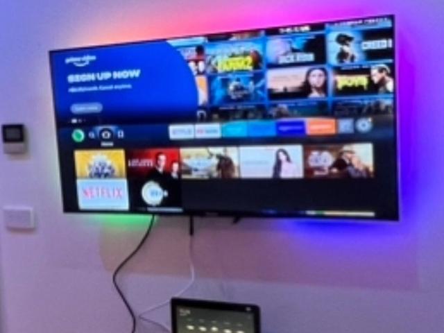 Room for rent in Sydney, New South Wales
