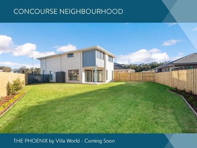 Room for rent in Sydney, New South Wales