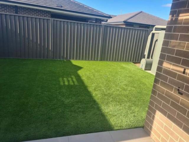 Room for rent in Sydney, New South Wales