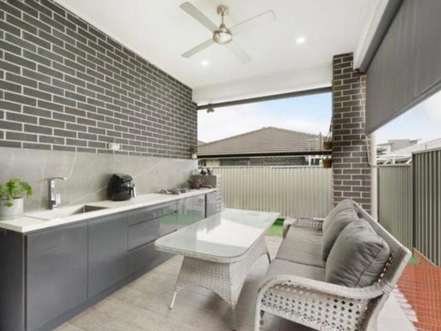 Room for rent in Sydney, New South Wales