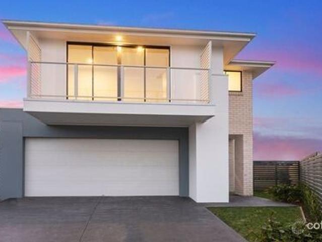 Room for rent in Sydney, New South Wales
