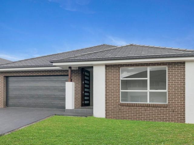 House for rent in Oran Park, Sydney