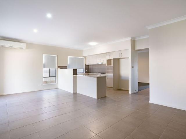Apartment for rent in Sydney