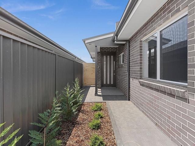 House for rent in Ghan, Northern Territory