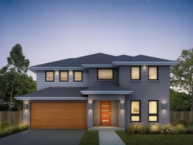 Cottage for sale in Sydney, New South Wales