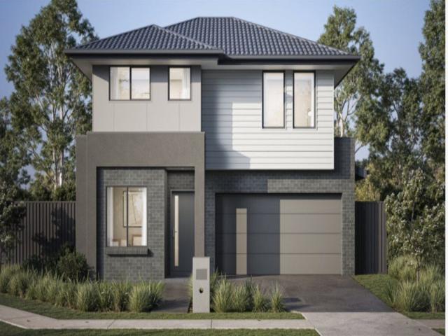 Cottage for sale in Sydney, New South Wales
