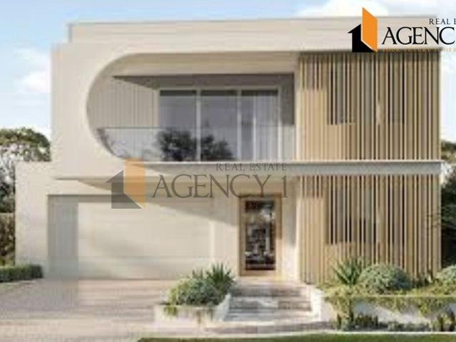 Cottage for sale in Sydney, New South Wales