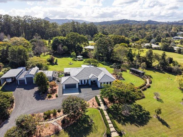 Cottage for sale in Pomona, Queensland