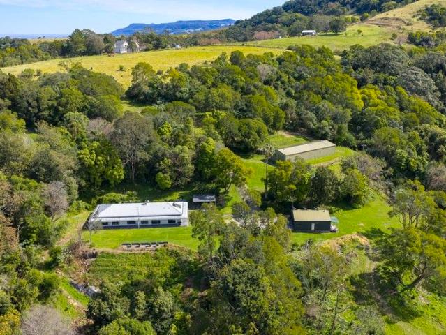 Cottage for sale in New South Wales