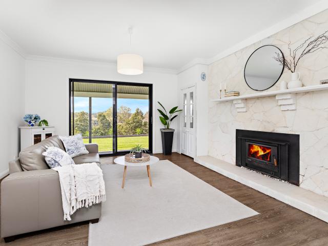 Property for sale in New South Wales