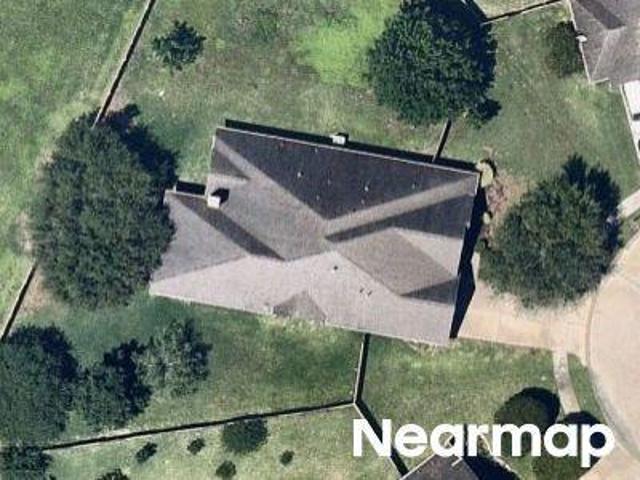 Property for sale in Rosenberg, Texas