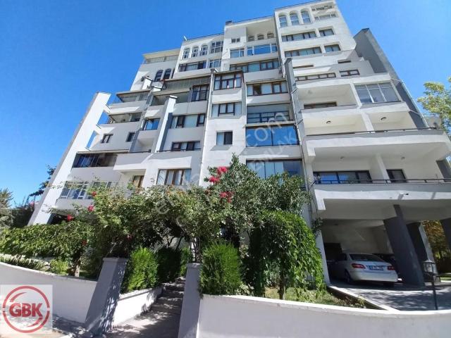 Çankaya, Ankara içerisinde kiralık mülk